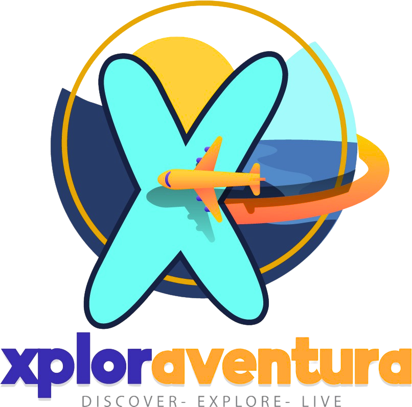 XPLORAVENTURA